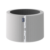 Blue Signature SP4i Replacement filter