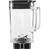 1.4 L Glass Jar Blender for K400 & K150