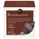 Chococino Chocolate (16 Capsules Per Box)
