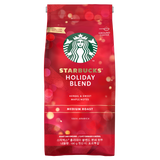 Starbucks® Toffee Nut Latte By Nescafe® Dolce Gusto (Medium Roast & Ground Coffee)