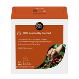 Grande Intenso (16 Capsules Per Box)