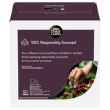 Americano (16 Capsules Per Box)