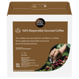 Café Au Lait (16 Capsules Per Box)