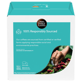 Flatwhite (16 Capsules Per Box)