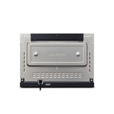 BALMUDA The Range (Stainless Steel)