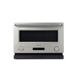 BALMUDA The Range (Stainless Steel)