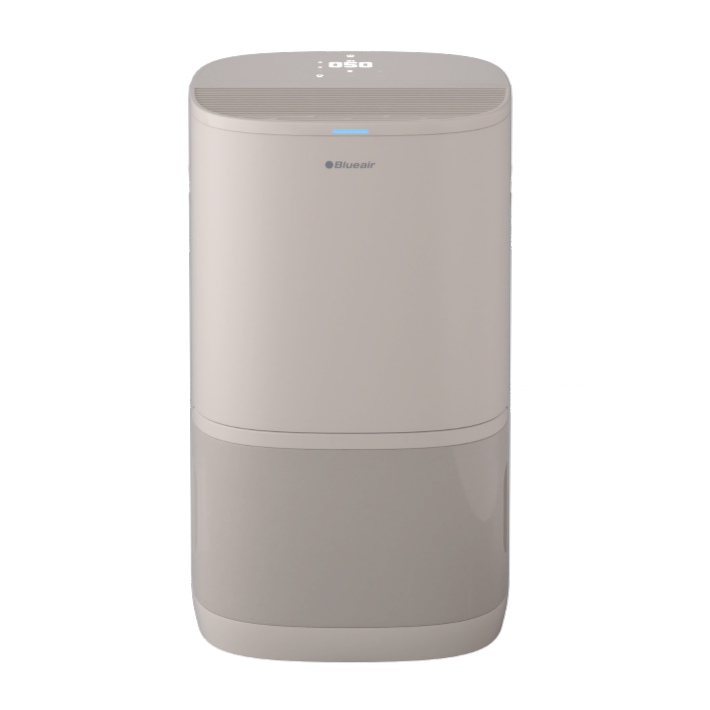 Dehumidifier + Purifier 2 in 1 - D26i (Launch Price)