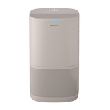 Dehumidifier + Purifier 2 in 1 - D26i (Launch Price)