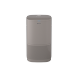 Dehumidifier + Purifier 2 in 1 - D26i (Launch Price)