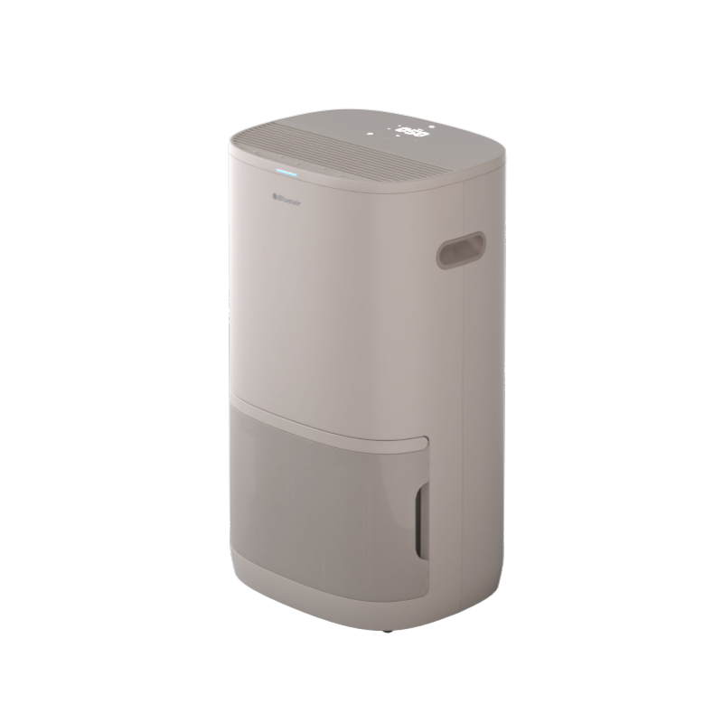 Dehumidifier + Purifier 2 in 1 - D26i (Launch Price)