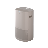 Dehumidifier + Purifier 2 in 1 - D26i (Launch Price)