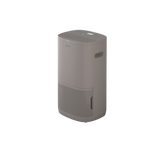 Dehumidifier + Purifier 2 in 1 - D26i (Launch Price)