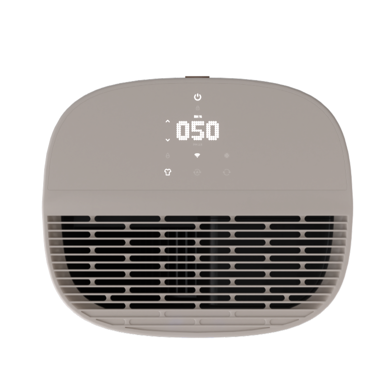 Dehumidifier + Purifier 2 in 1 - D26i (Launch Price)