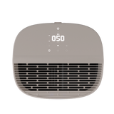 Dehumidifier + Purifier 2 in 1 - D26i (Launch Price)