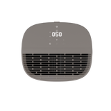 Dehumidifier + Purifier 2 in 1 - D26i (Launch Price)