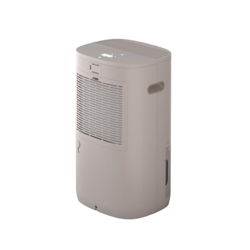 Dehumidifier + Purifier 2 in 1 - D26i (Launch Price)
