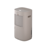 Dehumidifier + Purifier 2 in 1 - D26i (Launch Price)