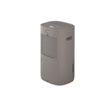 Dehumidifier + Purifier 2 in 1 - D26i (Launch Price)