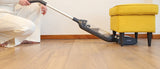 F300 Bionic Bionic 4-in-1 Floor Cleaner