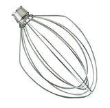 4.8 L Bowl-Lift 6-Wire Whip