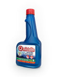 Mistolin Multi Purpose Limescale Remover Spray 545ml – Bathroom & Glass Surfaces, Stain & Rust Removal