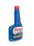 Mistolin Multi Purpose Limescale Remover Spray 545ml – Bathroom & Glass Surfaces, Stain & Rust Removal