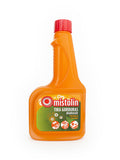 Mistolin Heavy Duty Kitchen Degreaser 545ml – Multi Purpose Oil Stain & Grease Remover, Stove Floor Cleaner Fresh Scent