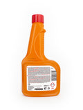 Mistolin Heavy Duty Kitchen Degreaser 545ml – Multi Purpose Oil Stain & Grease Remover, Stove Floor Cleaner Fresh Scent