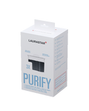 Tripack Anti-Scale Water Filter - Smart