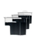 Tripack Anti-Scale Water Filter - Smart