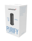 Tripack Anti-Scale Water Filter - Smart