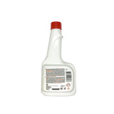 Mistolin Disinfectant Active Bleach Spray 545ml – All Surface Cleaner, Germ Killer & Stain Remover