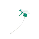 Mistolin Disinfectant Active Bleach Spray 545ml – All Surface Cleaner, Germ Killer & Stain Remover