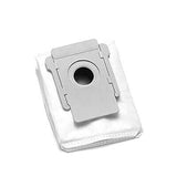 Replacement Dirt Disposal Bag for Roomba® i series and s9