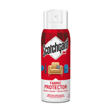 3M Scotchgard Fabric & Upholstery Protector (10oz/238g)