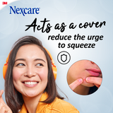 3M | Nexcare Acne Patch 7 dots