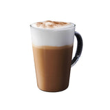 Starbucks® Cappuccino By NESCAFÉ® Dolce Gusto® (12 Capsules Per Box)
