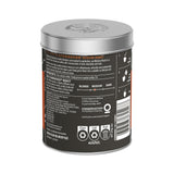 STARBUCKS® Medium Roast - Premium Instant Coffee (Tin)