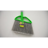 3M | Scotch Brite Indoor Broom (1 Pc/Pack)