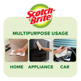 3M | Scotch Brite (30 Sheets) Dry Disposable Refill Sheet