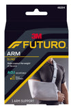 Futuro Arm Sling, Adjustable, Adult