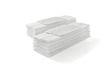 Dry Sweeping Pads 7 Pack - Braava jet™  M6 Robot Mop