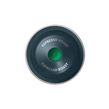 STARBUCKS® Espresso Roast by Nespresso® (10 Capsules Per Box)