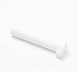 F500 Polymer Cleaning Roller