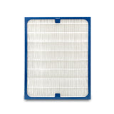 200 series DualProtection Filter