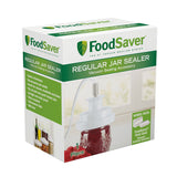 Regular Jar Sealer #T03-0006-02P