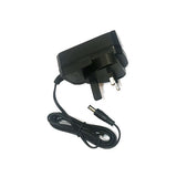 F801 Power Adapter - UK