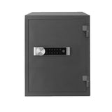 Electronic Document Fire Safe Box Professional (XLarge)