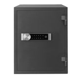 Electronic Office Document Fire Safe Box (Large)