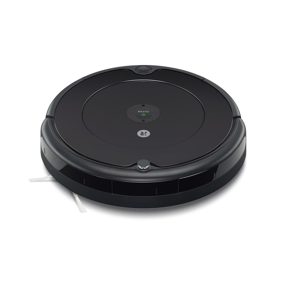 Roomba® 692 Visionary Solutions Sdn Bhd